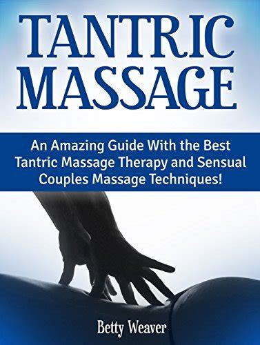 Tantric massage Escort East Riverdale